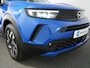 Opel Mokka Edition 1.2 Automaat | Airconditioning | Koplamp LED | Lichtmetalen velgen