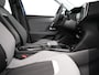 Opel Mokka Edition 1.2 Automaat | Airconditioning | Koplamp LED | Lichtmetalen velgen