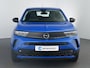 Opel Mokka Edition 1.2 Automaat | Airconditioning | Koplamp LED | Lichtmetalen velgen