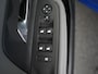 Opel Mokka Edition 1.2 Automaat | Airconditioning | Koplamp LED | Lichtmetalen velgen
