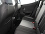 Opel Mokka Edition 1.2 Automaat | Airconditioning | Koplamp LED | Lichtmetalen velgen