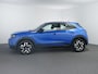 Opel Mokka Edition 1.2 Automaat | Airconditioning | Koplamp LED | Lichtmetalen velgen