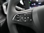 Opel Mokka Edition 1.2 Automaat | Airconditioning | Koplamp LED | Lichtmetalen velgen