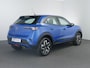 Opel Mokka Edition 1.2 Automaat | Airconditioning | Koplamp LED | Lichtmetalen velgen