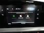 Opel Mokka Edition 1.2 Automaat | Airconditioning | Koplamp LED | Lichtmetalen velgen