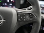 Opel Mokka Edition 1.2 Automaat | Airconditioning | Koplamp LED | Lichtmetalen velgen