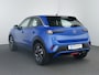 Opel Mokka Edition 1.2 Automaat | Airconditioning | Koplamp LED | Lichtmetalen velgen