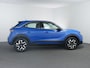 Opel Mokka Edition 1.2 Automaat | Airconditioning | Koplamp LED | Lichtmetalen velgen