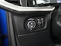 Opel Mokka Edition 1.2 Automaat | Airconditioning | Koplamp LED | Lichtmetalen velgen