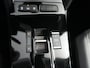 Opel Mokka Edition 1.2 Automaat | Airconditioning | Koplamp LED | Lichtmetalen velgen