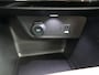 Opel Mokka Edition 1.2 Automaat | Airconditioning | Koplamp LED | Lichtmetalen velgen