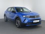 Opel Mokka Edition 1.2 Automaat | Airconditioning | Koplamp LED | Lichtmetalen velgen