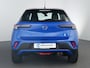 Opel Mokka Edition 1.2 Automaat | Airconditioning | Koplamp LED | Lichtmetalen velgen