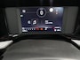 Opel Mokka Edition 1.2 Automaat | Airconditioning | Koplamp LED | Lichtmetalen velgen