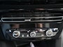 Opel Mokka Edition 1.2 Automaat | Airconditioning | Koplamp LED | Lichtmetalen velgen