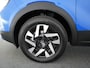 Opel Mokka Edition 1.2 Automaat | Airconditioning | Koplamp LED | Lichtmetalen velgen
