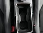 Opel Mokka Edition 1.2 Automaat | Airconditioning | Koplamp LED | Lichtmetalen velgen
