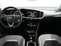 Opel Mokka Edition 1.2 Automaat | Airconditioning | Koplamp LED | Lichtmetalen velgen