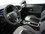 Opel Mokka Edition 1.2 Automaat | Airconditioning | Koplamp LED | Lichtmetalen velgen