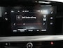 Opel Mokka Edition 1.2 Automaat | Airconditioning | Koplamp LED | Lichtmetalen velgen