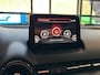 Mazda CX-3 2.0 SkyActiv-G 120 SkyLease GT