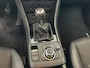 Mazda CX-3 2.0 SkyActiv-G 120 SkyLease GT