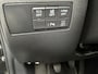 Mazda CX-3 2.0 SkyActiv-G 120 SkyLease GT