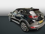 Mazda CX-3 2.0 SkyActiv-G 120 SkyLease GT