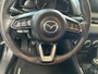 Mazda CX-3 2.0 SkyActiv-G 120 SkyLease GT