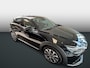 Mazda CX-3 2.0 SkyActiv-G 120 SkyLease GT