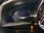 Mazda CX-3 2.0 SkyActiv-G 120 SkyLease GT
