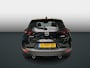 Mazda CX-3 2.0 SkyActiv-G 120 SkyLease GT