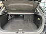 Mazda CX-3 2.0 SkyActiv-G 120 SkyLease GT