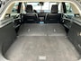 Mazda CX-3 2.0 SkyActiv-G 120 SkyLease GT