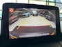 Mazda CX-3 2.0 SkyActiv-G 120 SkyLease GT