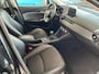 Mazda CX-3 2.0 SkyActiv-G 120 SkyLease GT