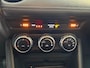 Mazda CX-3 2.0 SkyActiv-G 120 SkyLease GT