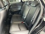 Mazda CX-3 2.0 SkyActiv-G 120 SkyLease GT