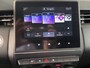 Renault Clio 1.0 TCe Intens 101 PK Navi / PDC / LED / LM Velgen / Cruise & Climate Control