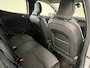 Renault Clio 1.0 TCe Intens 101 PK Navi / PDC / LED / LM Velgen / Cruise & Climate Control