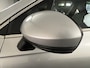 Renault Clio 1.0 TCe Intens 101 PK Navi / PDC / LED / LM Velgen / Cruise & Climate Control