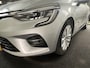 Renault Clio 1.0 TCe Intens 101 PK Navi / PDC / LED / LM Velgen / Cruise & Climate Control