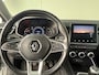 Renault Clio 1.0 TCe Intens 101 PK Navi / PDC / LED / LM Velgen / Cruise & Climate Control