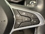 Renault Clio 1.0 TCe Intens 101 PK Navi / PDC / LED / LM Velgen / Cruise & Climate Control