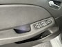 Renault Clio 1.0 TCe Intens 101 PK Navi / PDC / LED / LM Velgen / Cruise & Climate Control