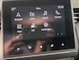 Renault Clio 1.0 TCe Intens 101 PK Navi / PDC / LED / LM Velgen / Cruise & Climate Control