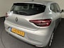 Renault Clio 1.0 TCe Intens 101 PK Navi / PDC / LED / LM Velgen / Cruise & Climate Control