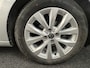Renault Clio 1.0 TCe Intens 101 PK Navi / PDC / LED / LM Velgen / Cruise & Climate Control