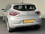 Renault Clio 1.0 TCe Intens 101 PK Navi / PDC / LED / LM Velgen / Cruise & Climate Control