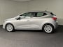 Renault Clio 1.0 TCe Intens 101 PK Navi / PDC / LED / LM Velgen / Cruise & Climate Control